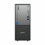 PC de Sobremesa Lenovo 12UD003WSP Intel Core i7-14700 16 GB RAM 512 GB SSD