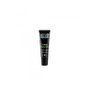 NIRVEL Tsubaki Concentrate 3x15ml