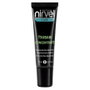NIRVEL Tsubaki Concentrate 3x15ml