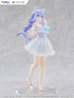 Date A Live V Estatua PVC Tenitol Tall Mio Takamiya 30 cm