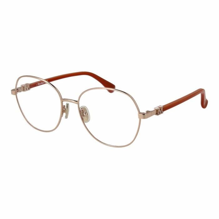 Montura de Gafas Mujer Max Mara MM5034 54028