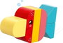 LEGO DUPLO Simpáticas Mascotas Creativas 3 en 1