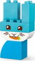 LEGO DUPLO Simpáticas Mascotas Creativas 3 en 1