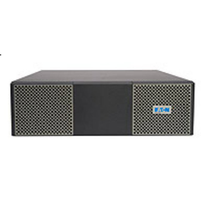 Eaton 9PX 9PXEBM240 Gabinete de baterías externo 240V