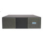 Eaton 9PX 9PXEBM240 Gabinete de baterías externo 240V
