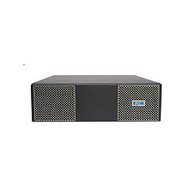 Eaton 9PXEBM240 Recinto de Batería 3U para Rack, 240V 9Ah VRLA, Compatible con 9PX 6/8/11kVA