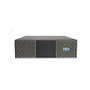 Eaton 9PX 9PXEBM240 Gabinete de baterías externo 240V