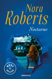 Nocturno, Nora Roberts - DEBOLSILLO
