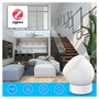 Extralink Smart Life Motion Sensor PIR ZigBee