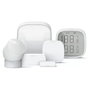 Extralink Smart Life Motion Sensor PIR ZigBee