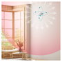 Extralink Smart Life Motion Sensor PIR ZigBee