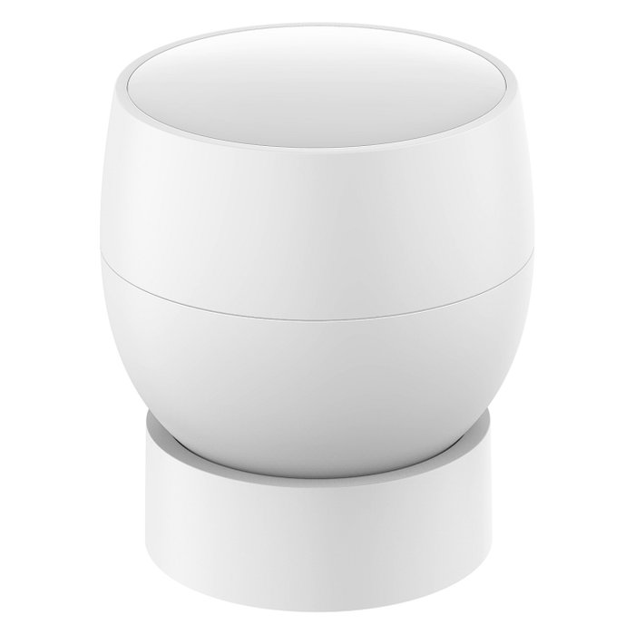 Extralink Smart Life Motion Sensor PIR ZigBee Extralink Smart Life Motion Sensor PIR ZigBee