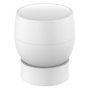 Extralink Smart Life Motion Sensor PIR ZigBee