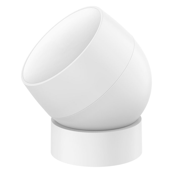 Extralink Smart Life Motion Sensor PIR ZigBee Extralink Smart Life Motion Sensor PIR ZigBee