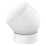 Extralink Smart Life Motion Sensor PIR ZigBee