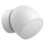 Extralink Smart Life Motion Sensor PIR ZigBee