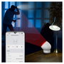 Extralink Smart Life Motion Sensor PIR ZigBee