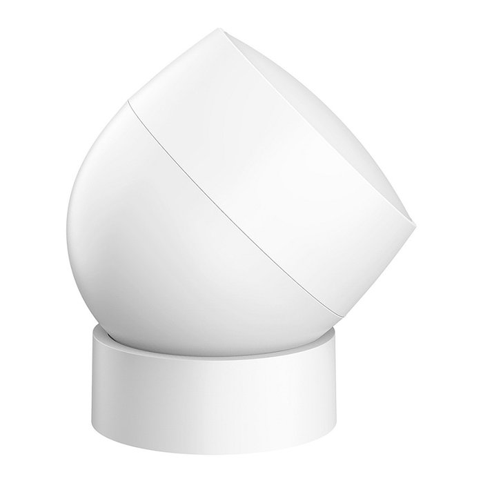 Extralink Smart Life Motion Sensor PIR ZigBee Extralink Smart Life Motion Sensor PIR ZigBee