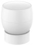 Extralink Smart Life Sensor de Movimiento PIR ZigBee Blanco