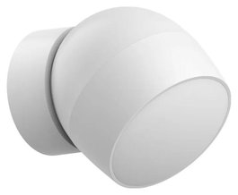 Extralink Smart Life Sensor de Movimiento PIR ZigBee Blanco