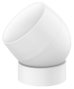 Extralink Smart Life Sensor de Movimiento PIR ZigBee Blanco