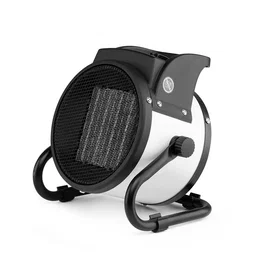 Orbegozo FHR 2045 Calefactor Cerámico 2000 W