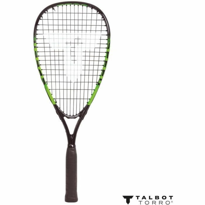 Schildkrot Set de Speedbádminton SPEED 5500 LED Schildkrot Set de Speedbádminton SPEED 5500 LED