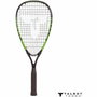 Schildkrot Set de Speedbádminton SPEED 5500 LED