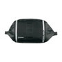 SKS Explorer Bolsa de Manillar Bikepacking Impermeable 9L Reflectante