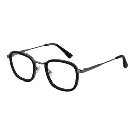 Montura de Gafas Unisex Taylor Morris W3 48C1