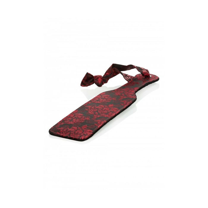 Azotador Scandal Azotador Scandal