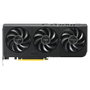 ASUS Prime OC GeForce RTX 5050 8GB GDDR6 128-bit Tarjeta Gráfica, Overclocked, Ventilador Triple, PCIe 5.0