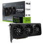 ASUS Prime OC GeForce RTX 5050 8GB GDDR6 128-bit Tarjeta Gráfica, Overclocked, Ventilador Triple, PCIe 5.0