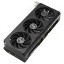 ASUS Prime OC GeForce RTX 5050 8GB GDDR6 128-bit Tarjeta Gráfica, Overclocked, Ventilador Triple, PCIe 5.0