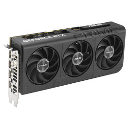 ASUS Prime NVIDIA GeForce RTX 5050 OC Edition 8 GB GDDR6