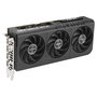 ASUS Prime OC GeForce RTX 5050 8GB GDDR6 128-bit Tarjeta Gráfica, Overclocked, Ventilador Triple, PCIe 5.0