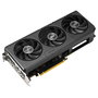 ASUS Prime OC GeForce RTX 5050 8GB GDDR6 128-bit Tarjeta Gráfica, Overclocked, Ventilador Triple, PCIe 5.0