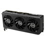 ASUS Prime OC GeForce RTX 5050 8GB GDDR6 128-bit Tarjeta Gráfica, Overclocked, Ventilador Triple, PCIe 5.0
