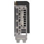 ASUS Prime OC GeForce RTX 5050 8GB GDDR6 128-bit Tarjeta Gráfica, Overclocked, Ventilador Triple, PCIe 5.0