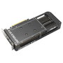 ASUS Prime OC GeForce RTX 5050 8GB GDDR6 128-bit Tarjeta Gráfica, Overclocked, Ventilador Triple, PCIe 5.0