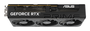 Asus Prime GeForce RTX 5050 OC Edition 8GB GDGD6