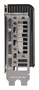 Asus Prime GeForce RTX 5050 OC Edition 8GB GDGD6
