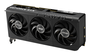 Asus Prime GeForce RTX 5050 OC Edition 8GB GDGD6