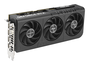 Asus Prime GeForce RTX 5050 OC Edition 8GB GDGD6