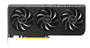 Asus Prime GeForce RTX 5050 OC Edition 8GB GDGD6