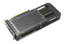 Asus Prime GeForce RTX 5050 OC Edition 8GB GDGD6