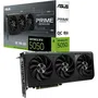 Asus PRIME-RTX5050-O8G Tarjeta Gráfica GeForce RTX 5050 OC Edition 8GB GDDR6