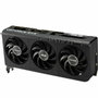 Asus Prime GeForce RTX 5050 OC Edition 8GB GDGD6