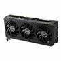 Asus Prime GeForce RTX 5050 OC Edition 8GB GDGD6