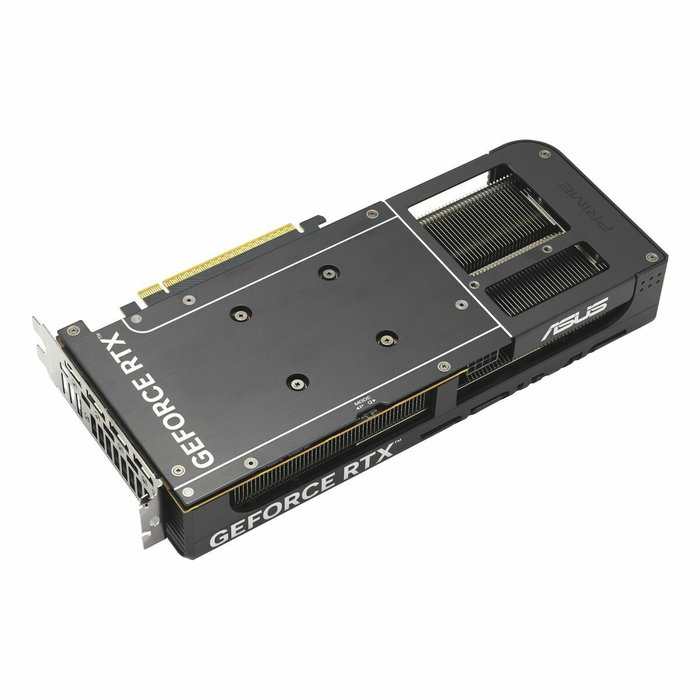 Asus Prime GeForce RTX 5050 OC Edition 8GB GDGD6